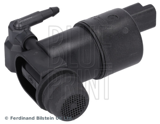 Washer Fluid Pump, window cleaning (Front and back)  Art. ADN10313