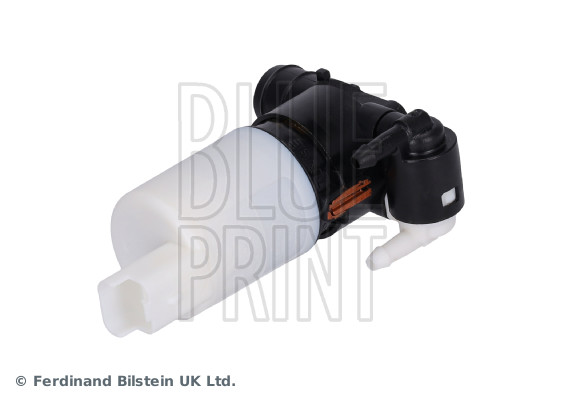 Washer Fluid Pump, window cleaning (Front and back)  Art. ADN10326