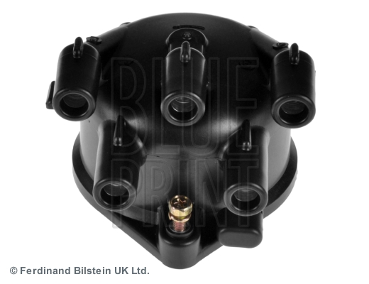 Distributor Cap  Art. ADN114224