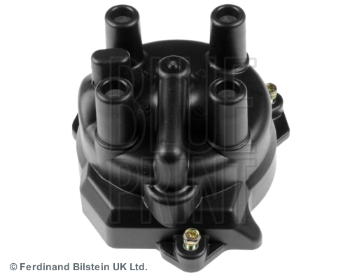 Distributor Cap (3-point attachment)  Art. ADN114227