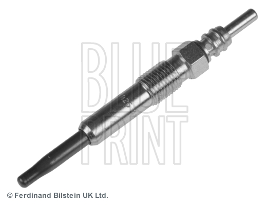 Glow Plug  Art. ADN11826