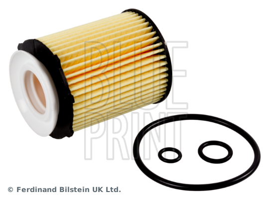 Oil Filter  Art. ADN12140