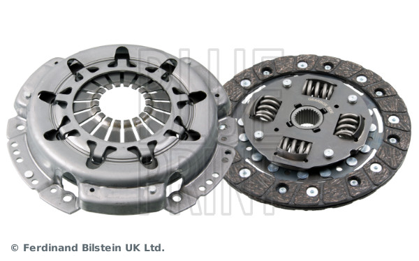 Clutch Kit  Art. ADN130144