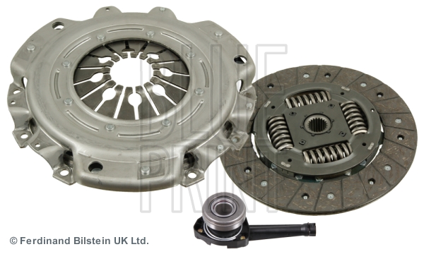 Clutch Kit  Art. ADN130200