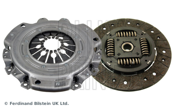 Clutch Kit  Art. ADN130238