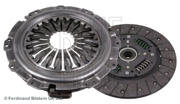 Clutch Kit  Art. ADN130257