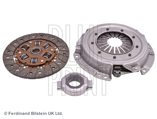 Clutch Kit  Art. ADN13048