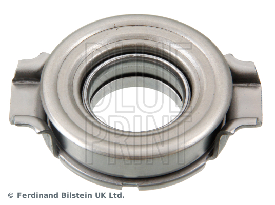 Clutch Release Bearing  Art. ADN13305