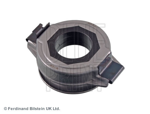 Clutch Release Bearing  Art. ADN13313