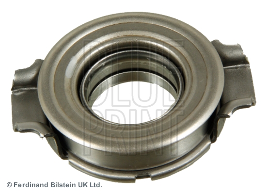 Clutch Release Bearing (Center, Front, left, Front, right)  Art. ADN13329