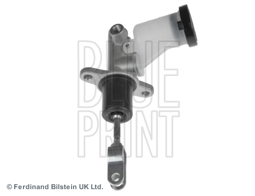 Master Cylinder, clutch (Rear axle)  Art. ADN13461