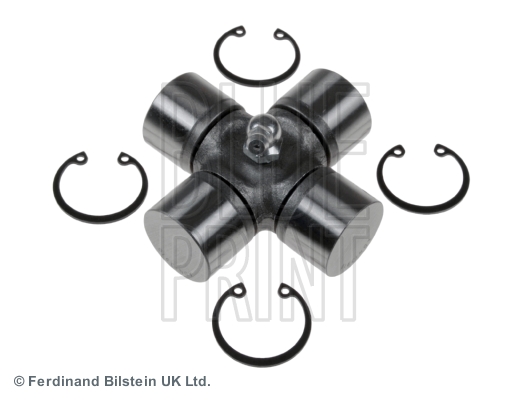 Joint, propshaft (Rear axle)  Art. ADN13910