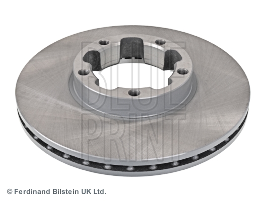 Brake Disc (Front axle)  Art. ADN143111