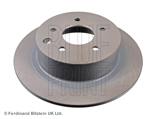 Brake Disc (Rear axle)  Art. ADN143127