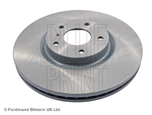 Brake Disc (Front axle)  Art. ADN143143