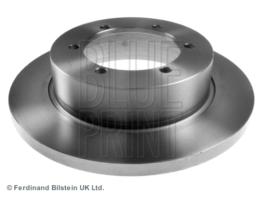 Brake Disc (Rear axle)  Art. ADN143151