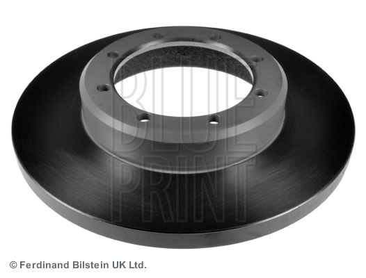 Brake Disc (Rear axle)  Art. ADN143160