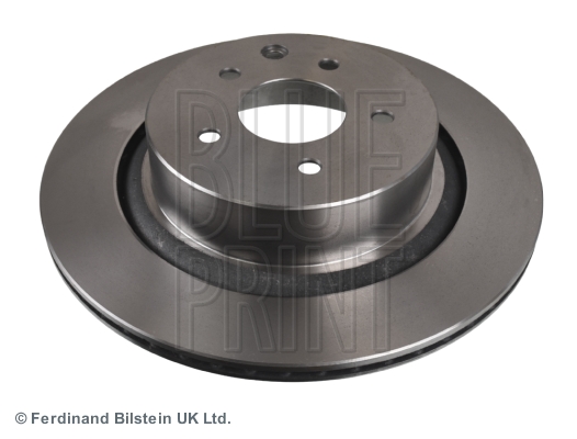 Brake Disc (Rear axle)  Art. ADN143169