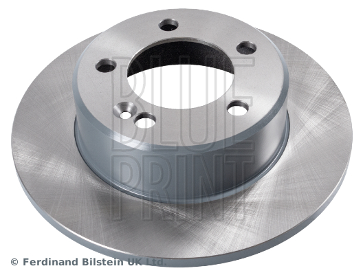 Brake Disc (Rear axle)  Art. ADN143170