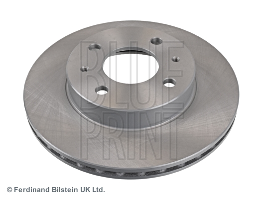 Brake Disc (Front axle)  Art. ADN14328