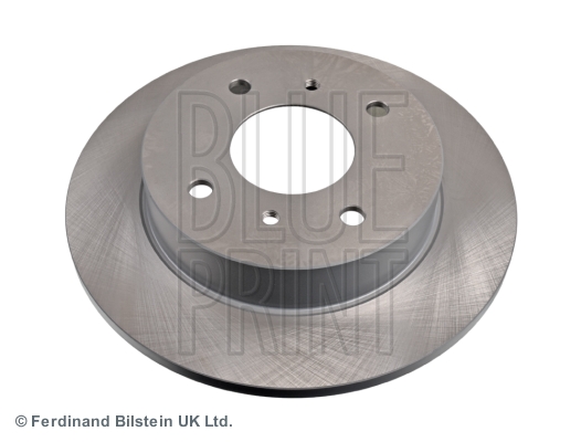 Brake Disc (Rear axle)  Art. ADN14361