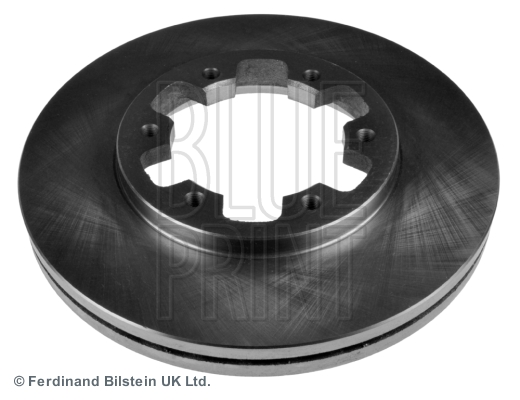 Brake Disc (Front axle)  Art. ADN14368