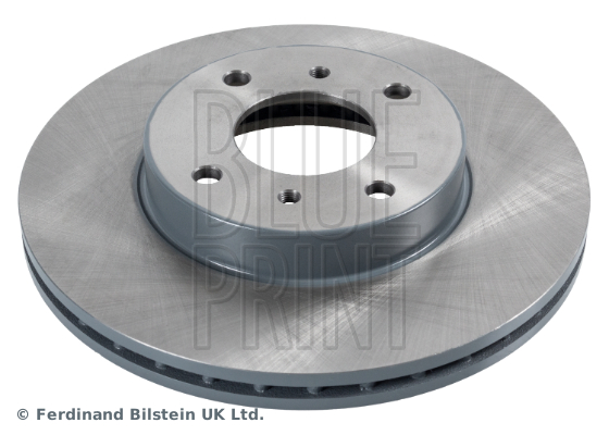 Brake Disc (Front axle)  Art. ADN14379