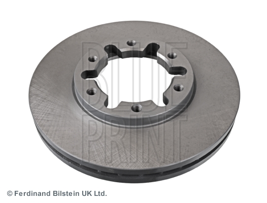 Brake Disc (Front axle)  Art. ADN14392