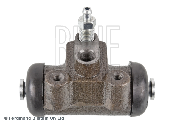 Wheel Brake Cylinder (Rear axle)  Art. ADN14455