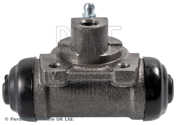 Wheel Brake Cylinder (Rear axle)  Art. ADN14465