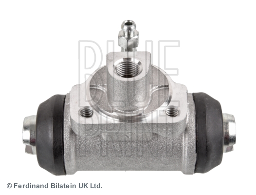 Wheel Brake Cylinder (Rear axle)  Art. ADN14467