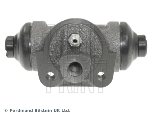 Wheel Brake Cylinder (Rear axle)  Art. ADN14469