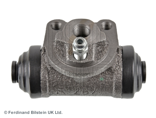 Wheel Brake Cylinder (Rear axle)  Art. ADN14470