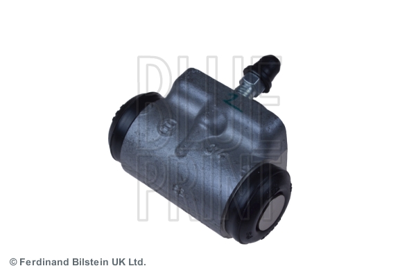 Wheel Brake Cylinder (Rear axle, both sides)  Art. ADN14486