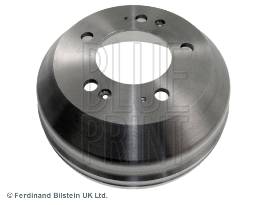 Brake Drum (280)  Art. ADN14714