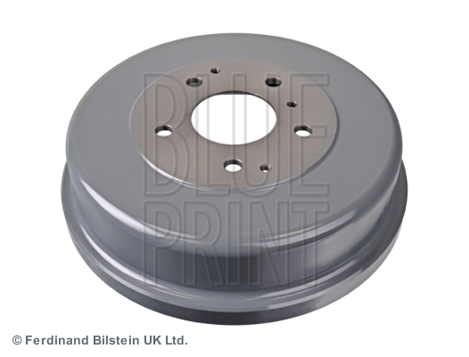 Brake Drum (Rear axle)  Art. ADN14716