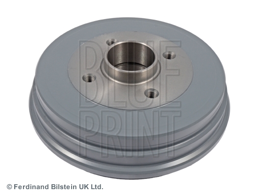 Brake Drum (Rear axle)  Art. ADN14717