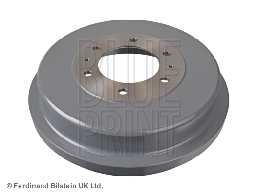 Brake Drum (Rear axle)  Art. ADN14720