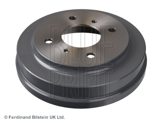 Brake Drum (Rear axle)  Art. ADN14721