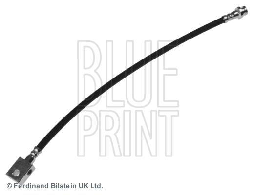 Brake Hose (Rear axle)  Art. ADN153145