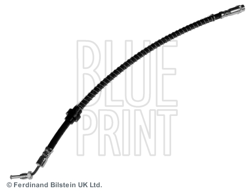 Brake Hose (Front axle)  Art. ADN153147