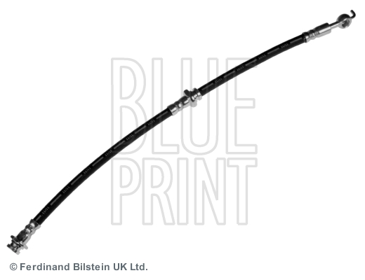 Brake Hose (Front axle)  Art. ADN153150