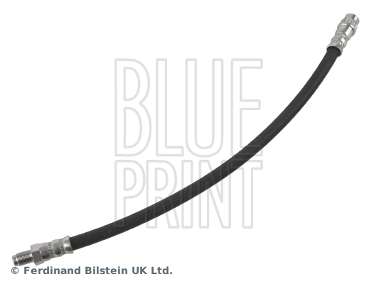 Brake Hose (Front axle)  Art. ADN153227