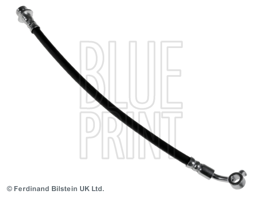 Brake Hose (Rear axle, left)  Art. ADN153234