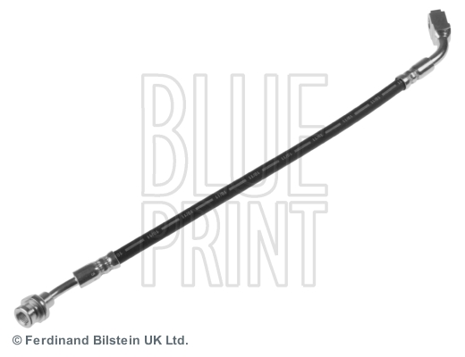 Brake Hose (Front axle)  Art. ADN15375