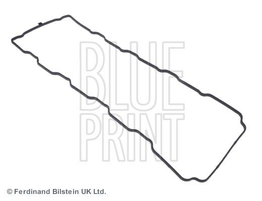 Gasket, cylinder head cover  Art. ADN16726