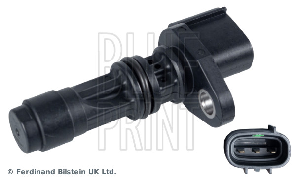 Sensor, camshaft position (550846)  Art. ADN17220