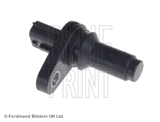 Sensor, crankshaft pulse (Removal side)  Art. ADN17223