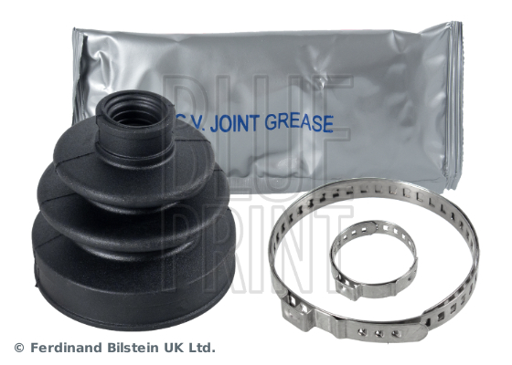 Bellow Kit, drive shaft (Gear side)  Art. ADN18137