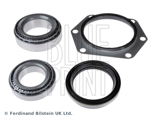 Wheel Bearing Kit (Front axle)  Art. ADN18239